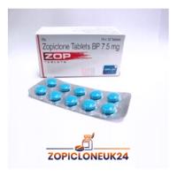 Zopiclone UK24 image 2